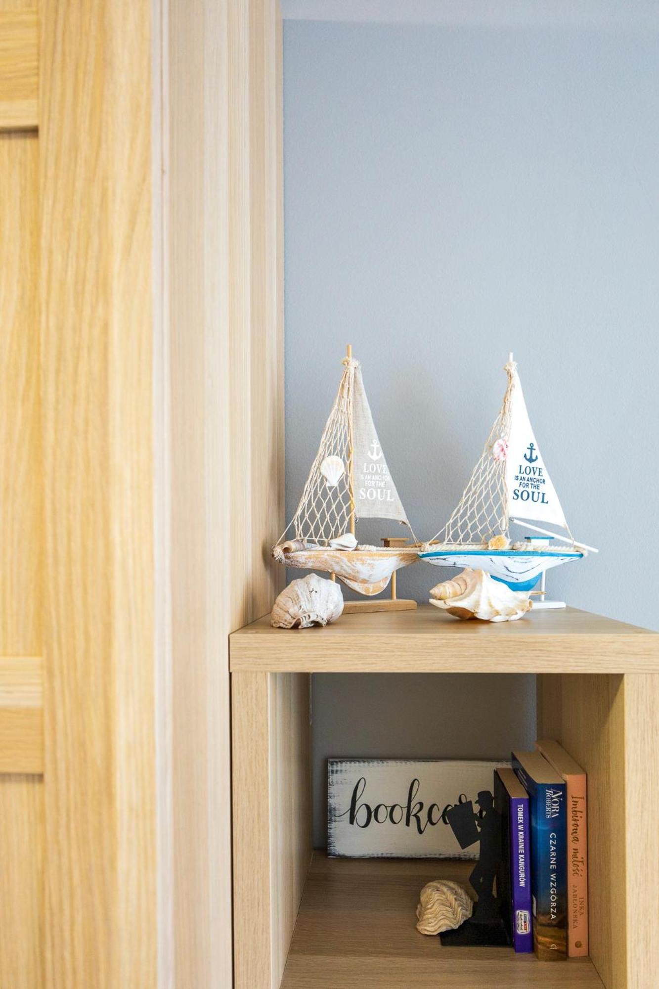Apartament Reymonta 15 Surfingbird Kołobrzeg Eksteriør billede